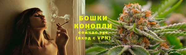 ешки Вязники