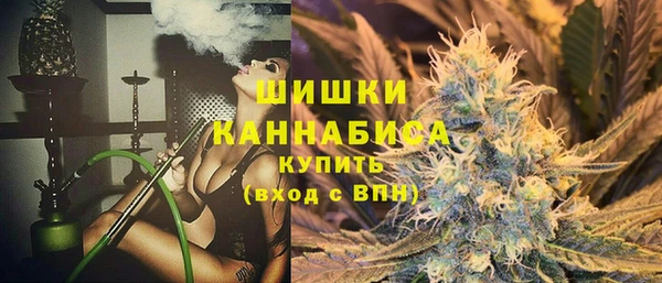 ешки Вязники