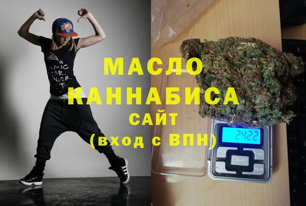 ешки Вязники