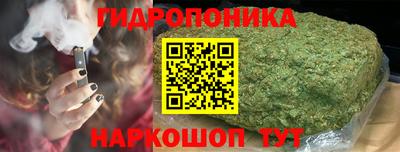 дурь Краснознаменск