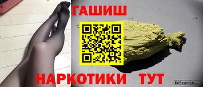 гидропоника Краснодар
