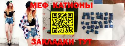 гидропоника Краснодар